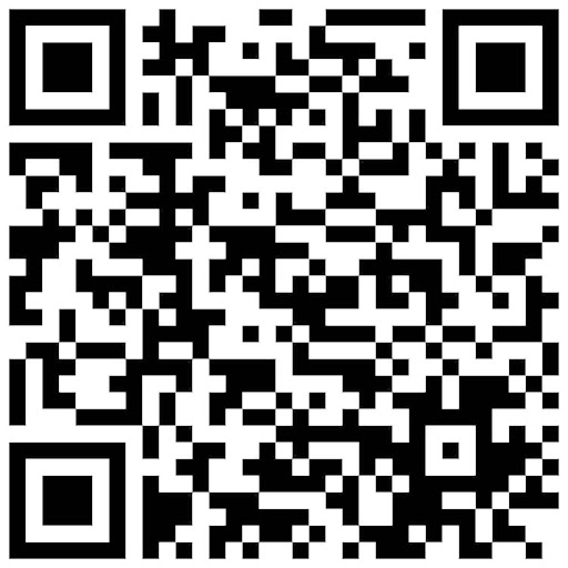 QR SCAN CODE